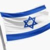 drapeau israel